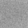 Wollteppichboden Creatuft Riga 35 Silver grey Wollteppichboden Creatuft Riga 35 Silver grey