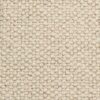 Wollteppichboden Creatuft Savanna 1 Snow Wollteppichboden Creatuft Savanna 1 Snow