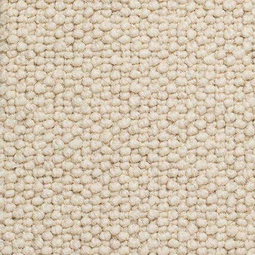 Wollteppichboden Creatuft Savanna 1 Snow
