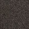 Wollteppichboden Creatuft Savanna 45 Eclipse Wollteppichboden Creatuft Savanna 45 Eclipse