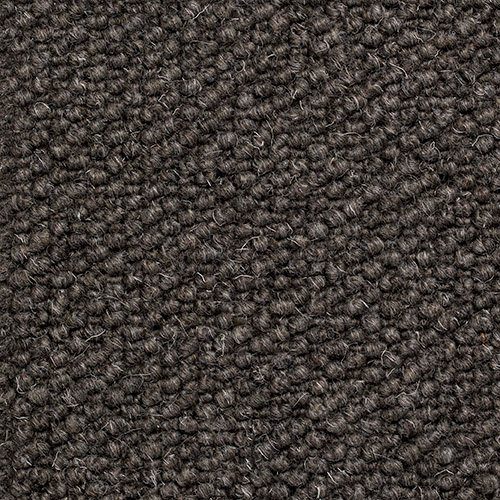 Wollteppichboden Creatuft Savanna 45 Eclipse