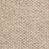 Wollteppichboden Creatuft Savanna 5 Linen