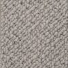 Wollteppichboden Creatuft Titan 3 Light grey