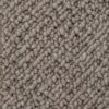Wollteppichboden Creatuft Titan 40 Grey